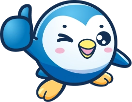 他社とのサービス比較