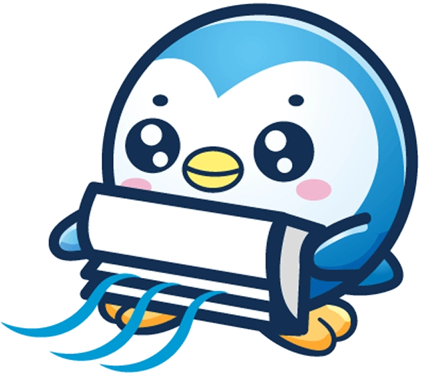 業務用エアコン買取