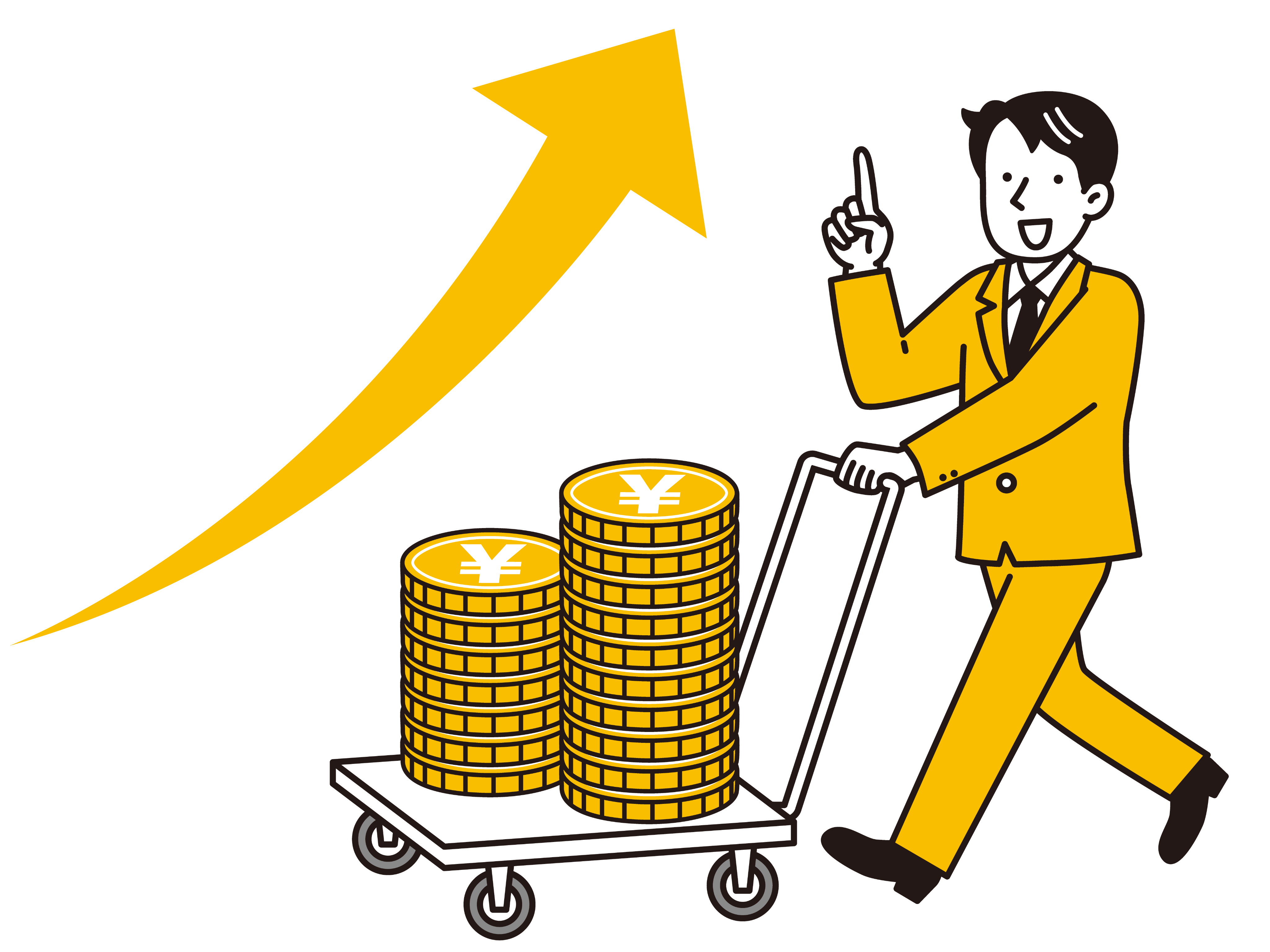 買取から取り外し工事・整備・販売まで、