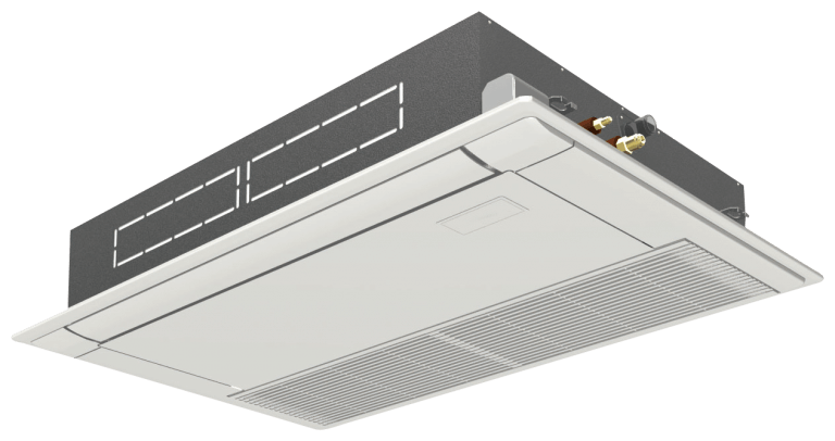 業務用エアコン買取