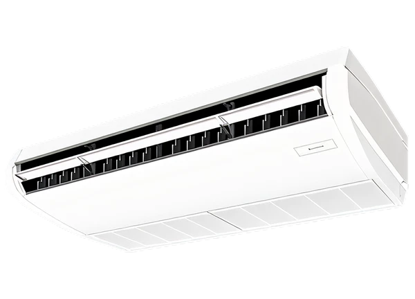 業務用エアコン買取