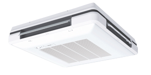 業務用エアコン買取