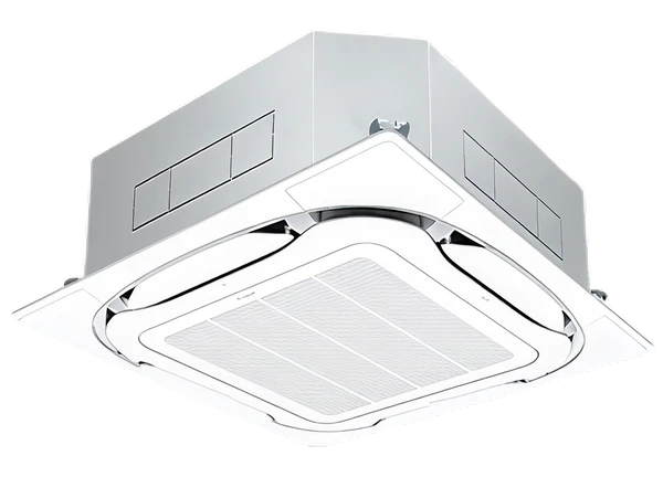 業務用エアコン買取