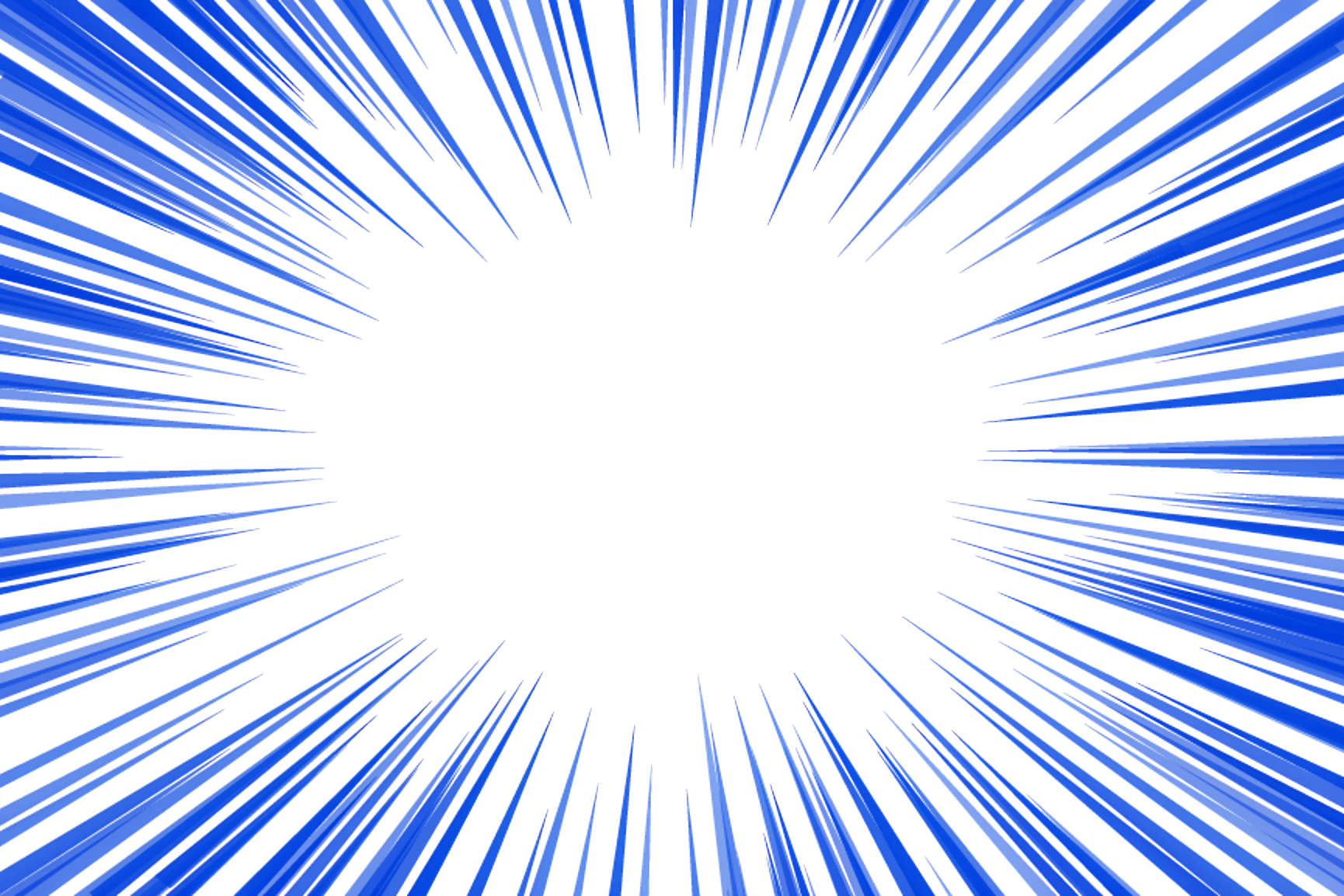 業務用エアコン買取