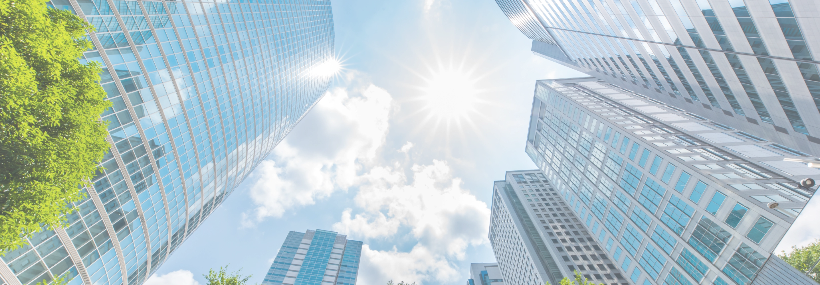 買取メーカー一覧